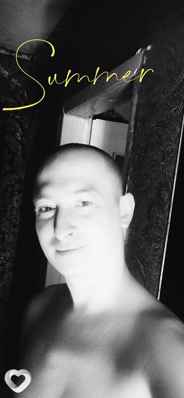 Bublik, 36, Харькове — анкета №3202938