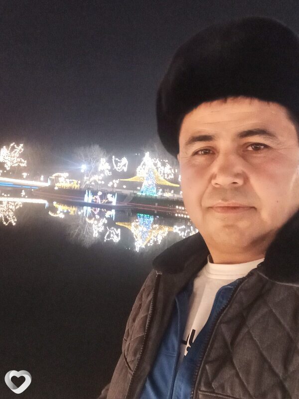 Зоха, 38, Астане — анкета №3202945