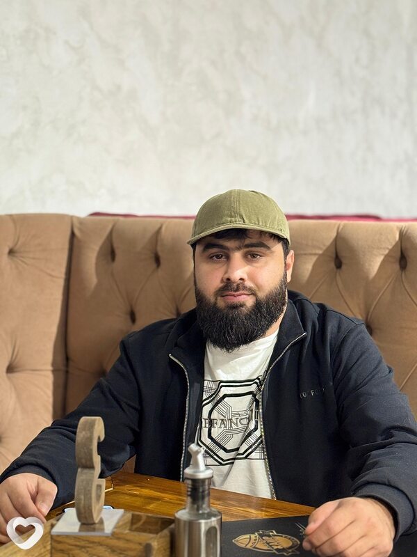 Mee, 30, Москве — анкета №3203043