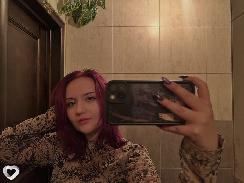 Екатерина, Жодино