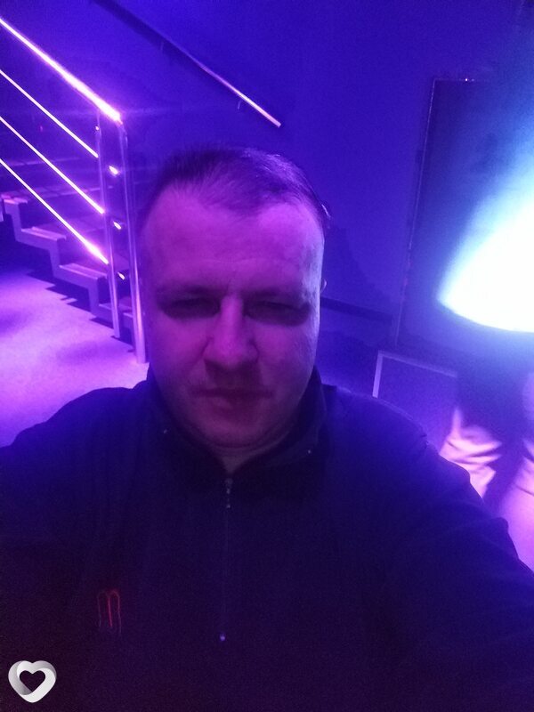 Свет, 45, Минске — анкета №3203205