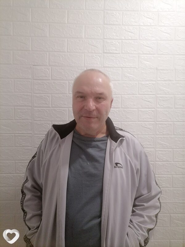 Петр, 55, Воткинске — анкета №3203086