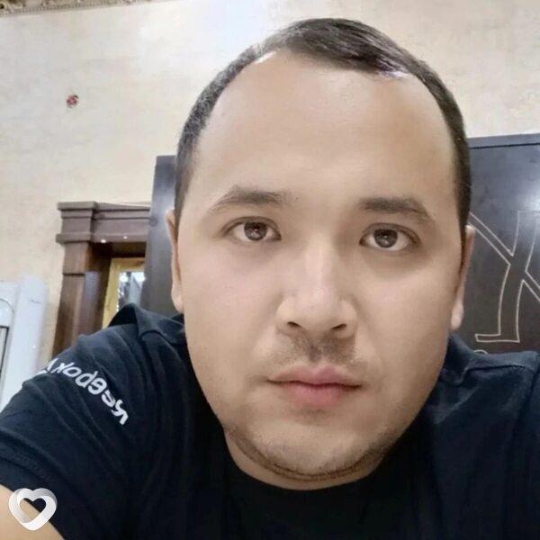 Нурсултан, 32, Перми — анкета №3203088