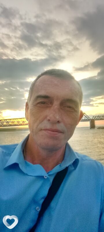 Руслан, 46, Зеленодольске — анкета №3203095