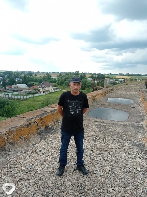 Толян, Аксубаево