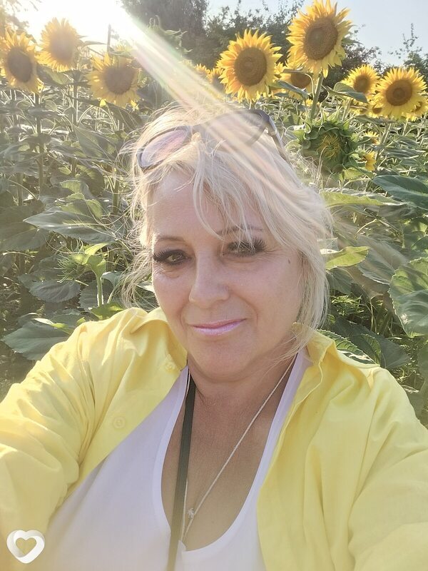 Нет, 53, Таганроге — анкета №3203261