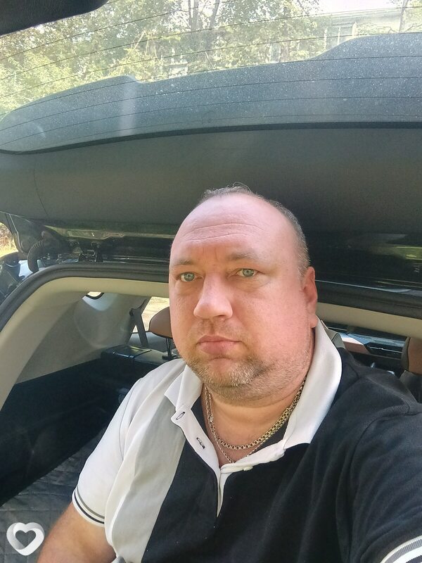 Дмитрий, Шуя