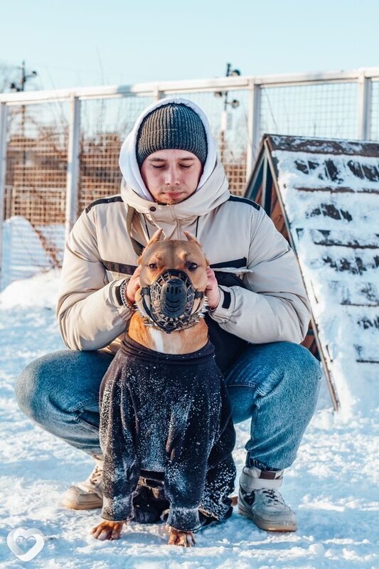 Илья, 26, Орехово-Зуеве — анкета №3203178