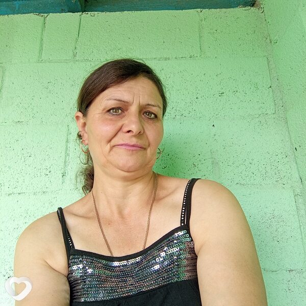 Marcela, Бельцы