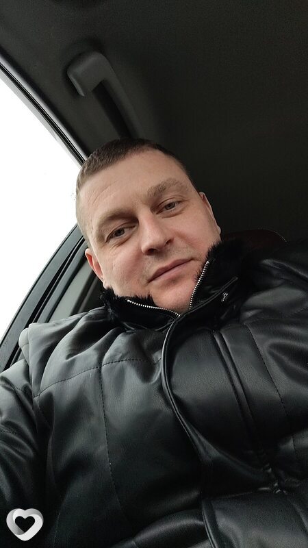 Максим, 40, Ижевске — анкета №3203539