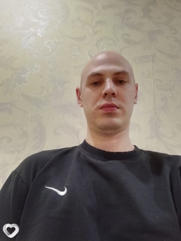 Александр, 24, Набережных Челнах — анкета №3203398