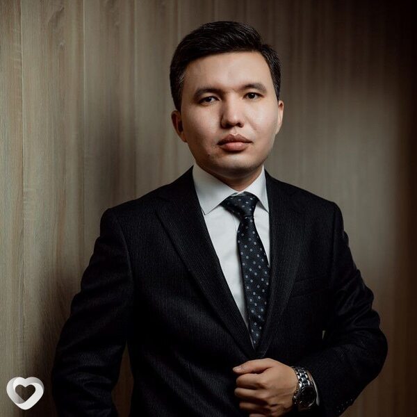 Даврон, 33, Фергана — анкета №3203345