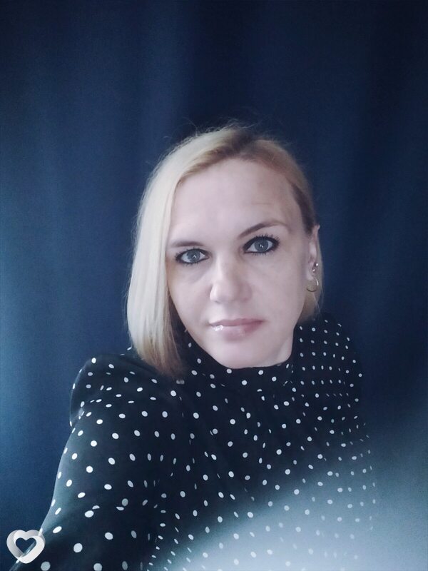 Olesya, 41, Набережных Челнах — анкета №3203485