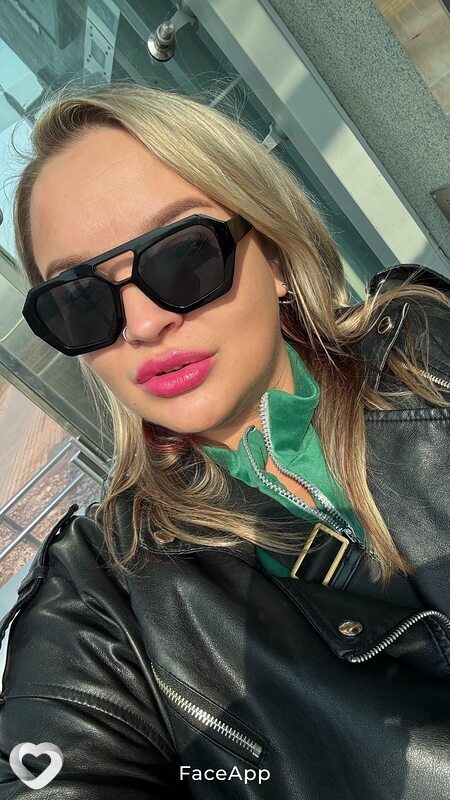 Кэтти, 30, Минске — анкета №3203480