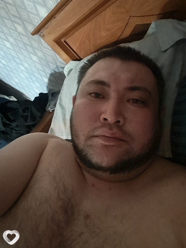 Арман, 32, Семей — анкета №3204134