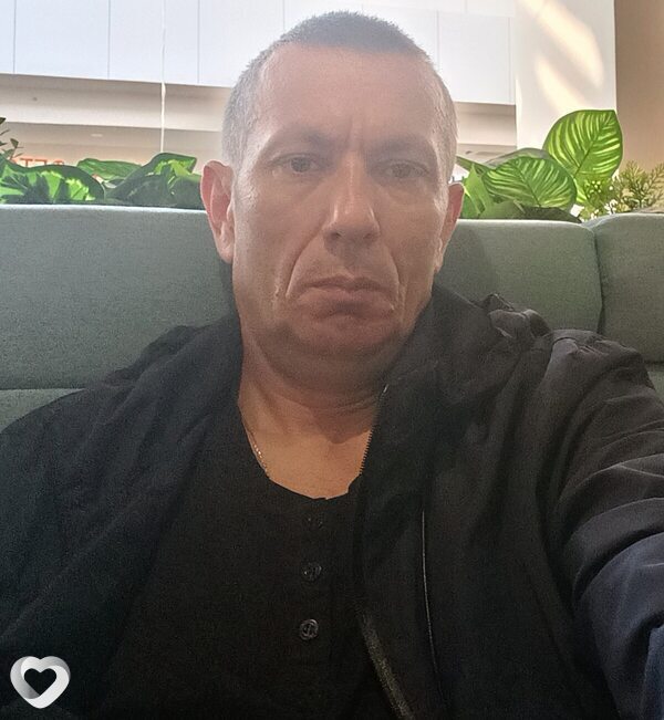 Дмитрий, 46, Ижевске — анкета №3204151