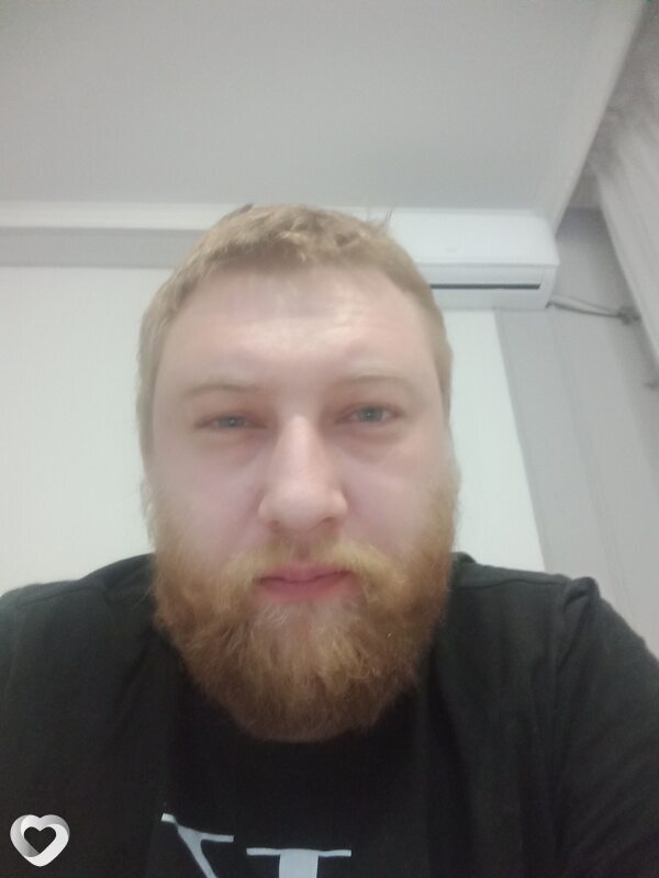 Дмитрий, 34, Астане — анкета №3203835