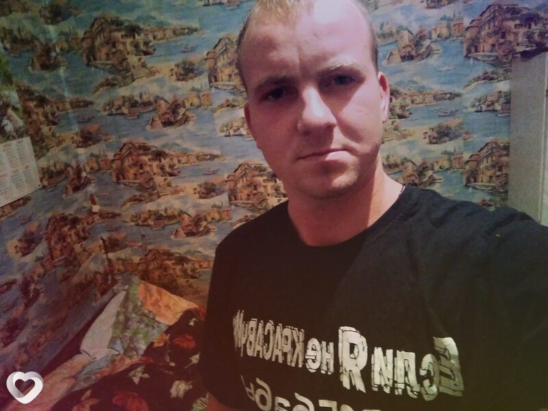 Александр, Новодугино