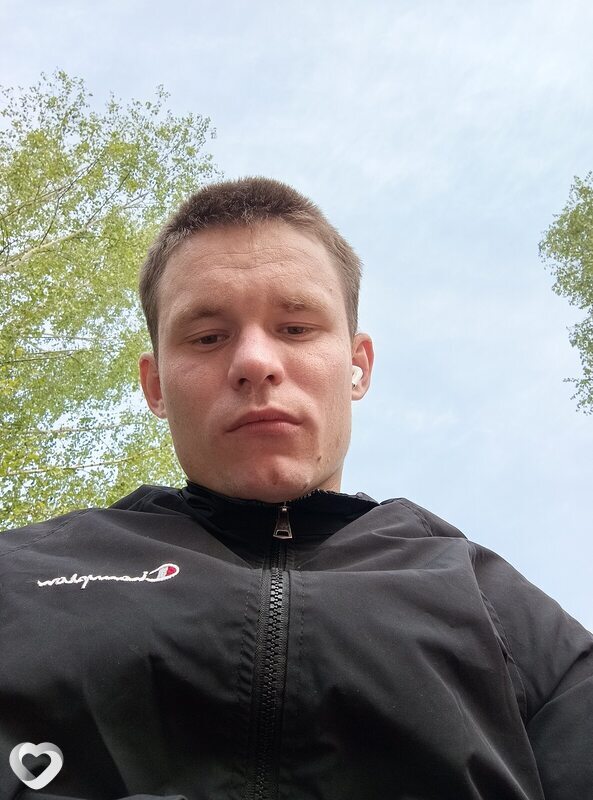Денис, Дубровно