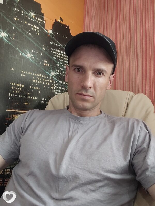 Дмитрий, 32, Донецк (Ростовская Обл.) — анкета №3203683