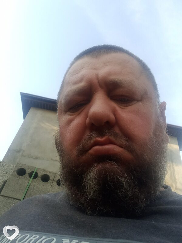 Магмед, 43, Дагестанских Огни — анкета №3203691