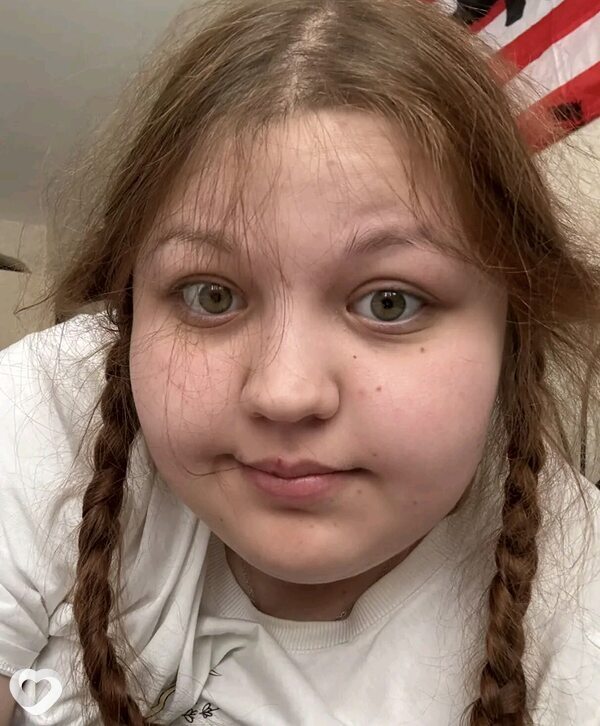 Жемчужина, 34, Петропавловске — анкета №3203693