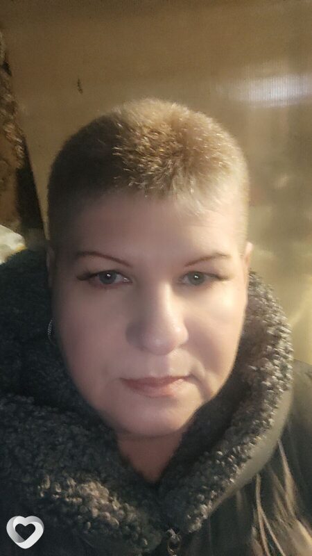 Ирина, Матвеев Курган