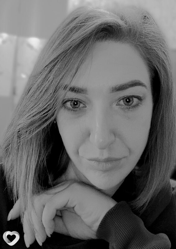 Юлия, 43, Санкт-Петербурге — анкета №3203673
