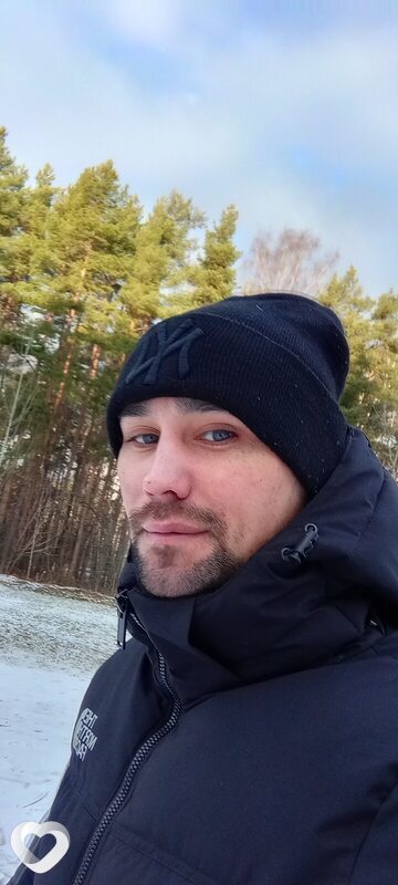 Дмитрий, 34, Йошкар-Оле — анкета №3203719