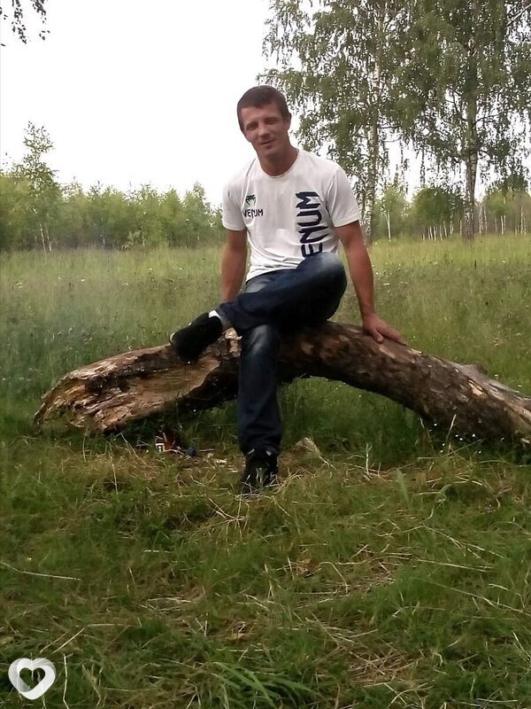 Анатолий, Кинешма
