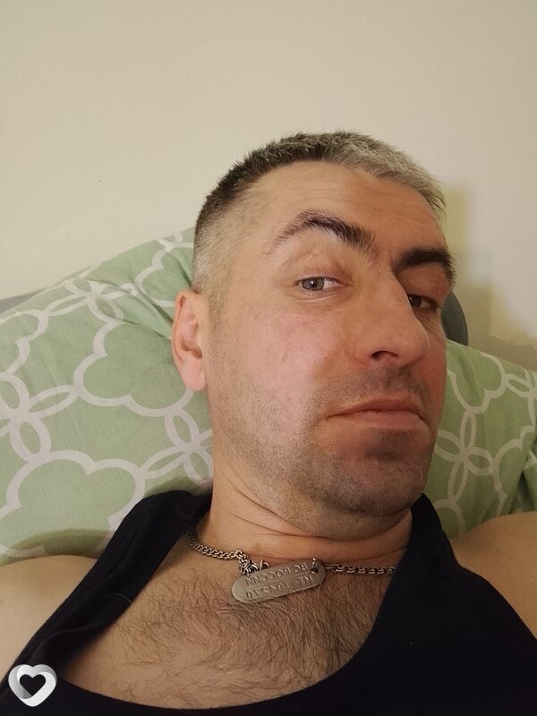 Андрей Носов, 41, Казани — анкета №3203795