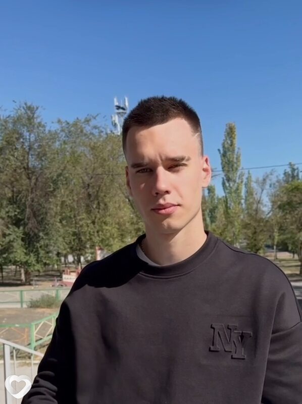 Ravil, Быково (Московская Обл)