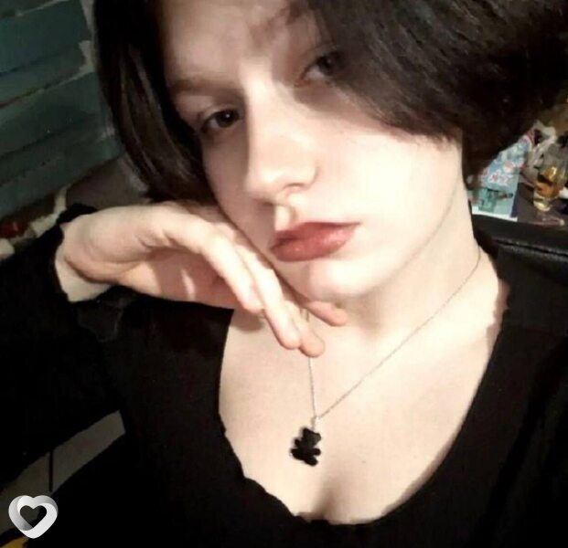 Жанна, 26, Тамбове — анкета №3203934