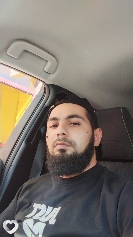 Alaz, Катовице