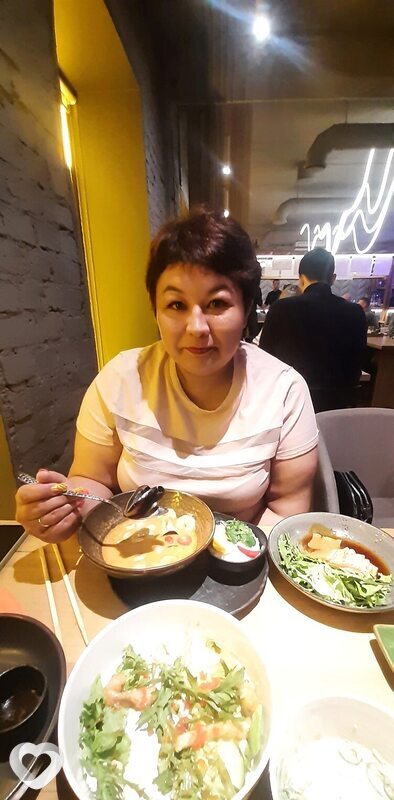 Юлия, 38, Чите — анкета №3203978