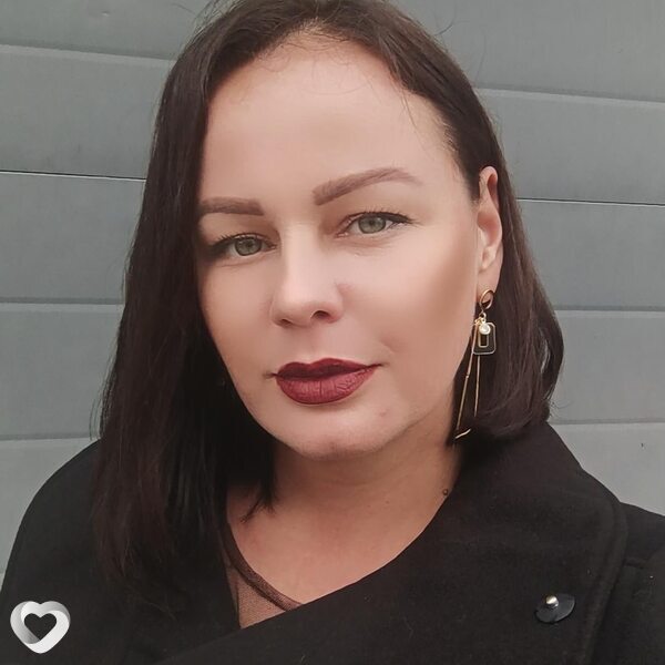 Татьяна, 46, Борисове — анкета №3203864