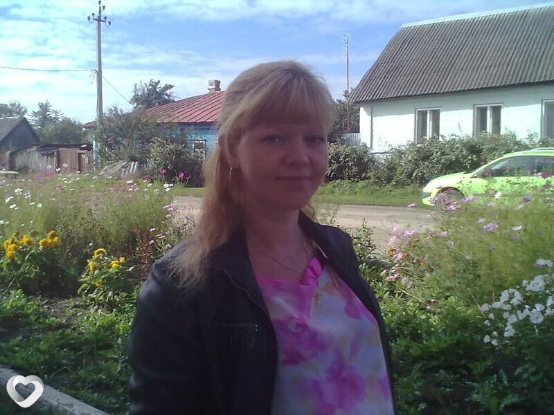 Валерия, Белев