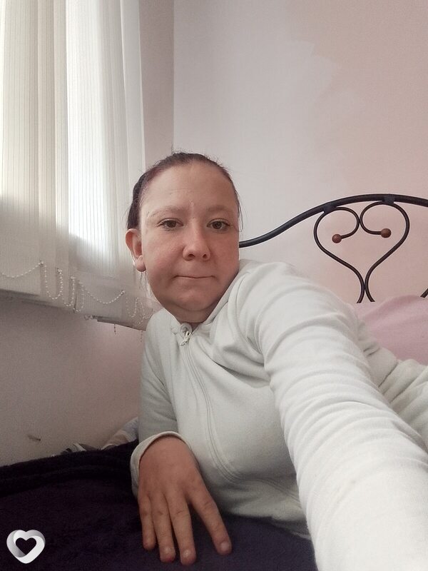 Екатерина, 33, Дмитрове — анкета №3203873