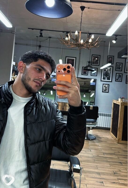 Royal, 22, Алматы — анкета №3203997