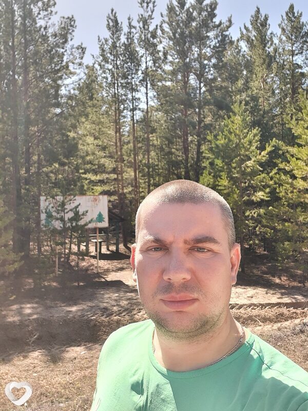 Евгений, Поспелиха