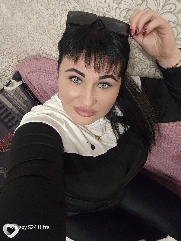 Юлия, Донецк (Ростовская Обл.)