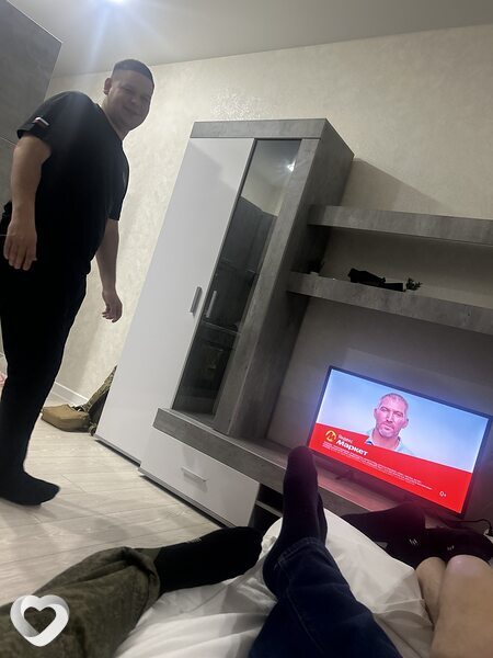 Денис, 25, Краснодаре — анкета №3204005