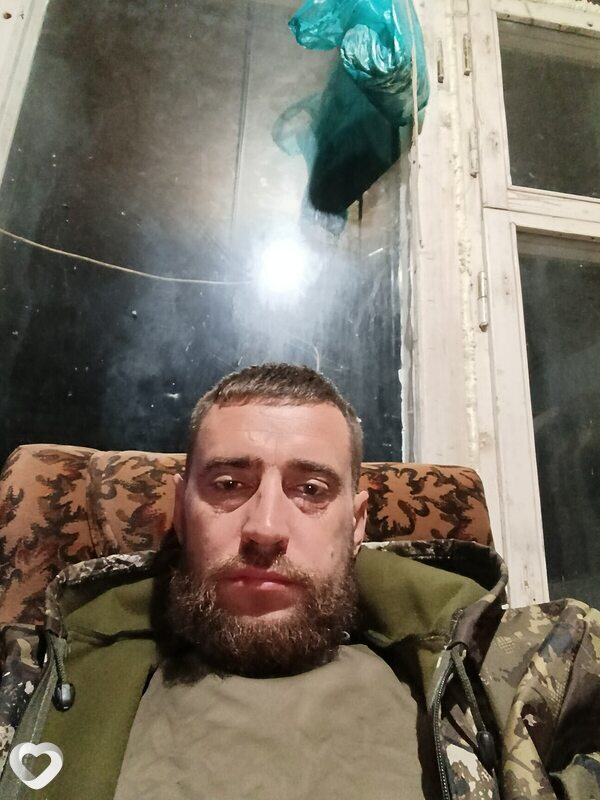 Дмитрий, 38, Пятигорске — анкета №3204180