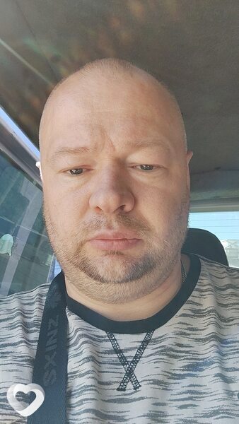 Дмитрий, 44, Иванове — анкета №3204197