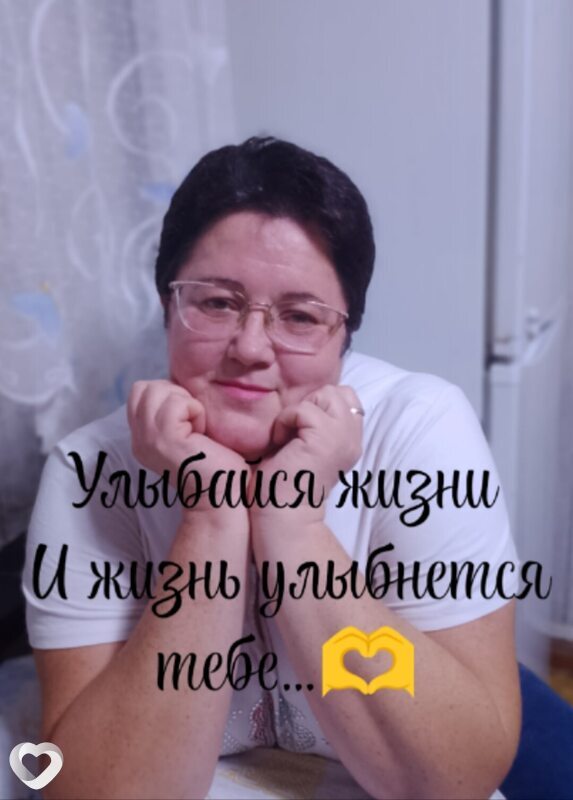Любофф, Добринка