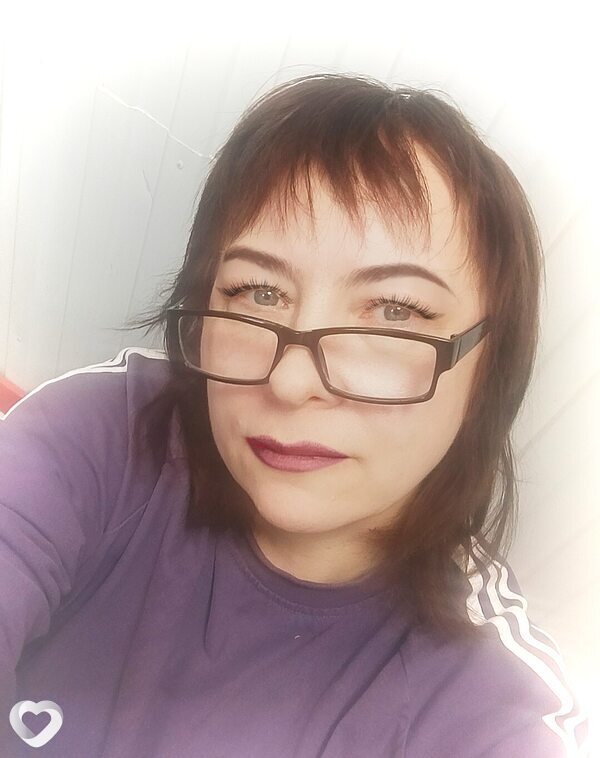 Лана, Северск