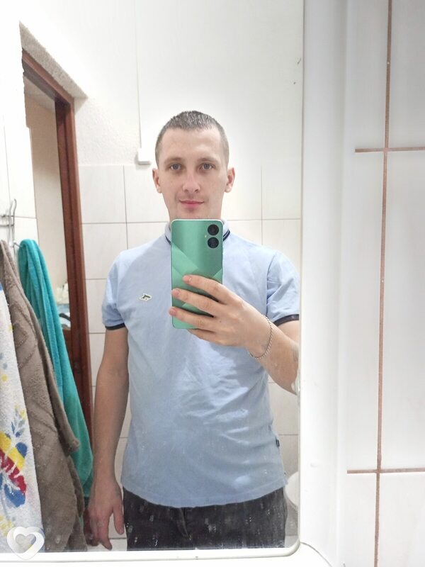Kirill, Советск (Калининградская Обл)