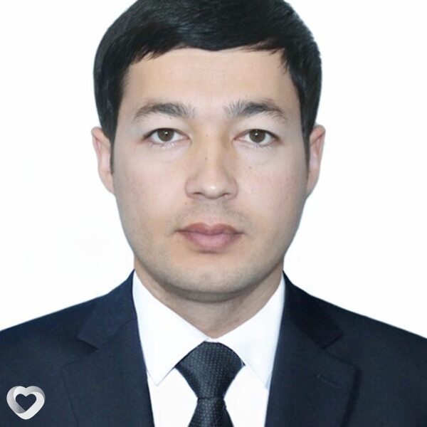 Murod, Ургенч