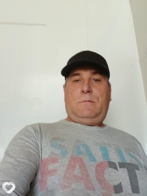Александр, Бугуруслан