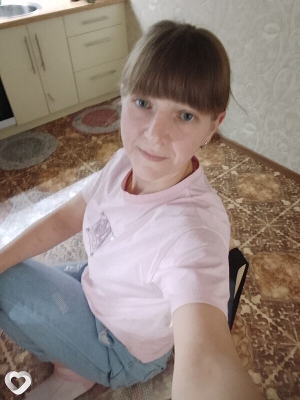 Старая, 33, Саратове — анкета №3204170